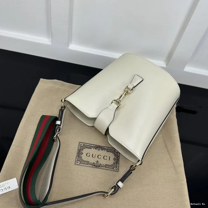 51480 SportInspired Drawstring Bags Gucci 0722